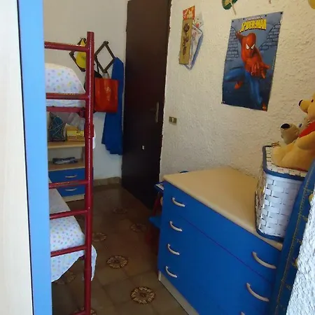 Panorama * פטרוזינו